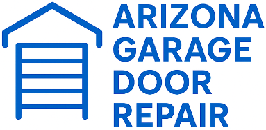 San Luis Garage Door Repair